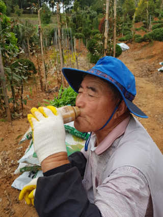 JuheeKang님이 올린 리뷰 사진 3