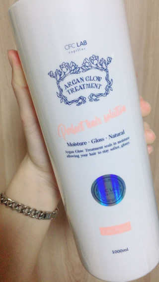 혀나님이 올린 리뷰 사진 1