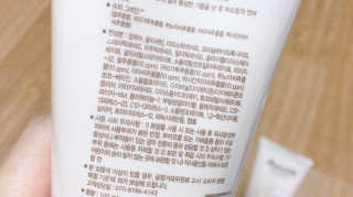 JennyJung님이 올린 리뷰 사진 2