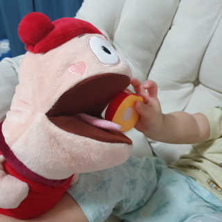 수민빵님이 올린 리뷰 사진 1