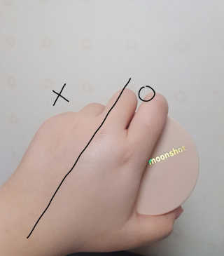 슈비님이 올린 리뷰 사진 2