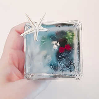 은초님이 올린 리뷰 사진 2