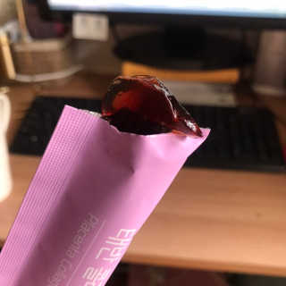 HanhaeLee님이 올린 리뷰 사진 3