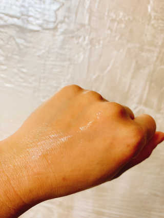 몽냥몽냥님이 올린 리뷰 사진 4