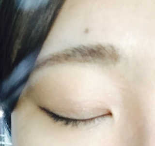 hun8520님이 올린 리뷰 사진 3