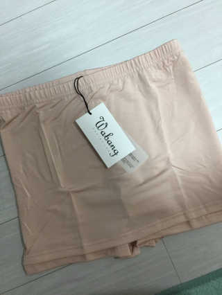 BeogeumLee님이 올린 리뷰 사진 1