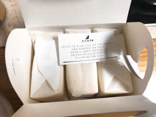 Hyerim님이 올린 리뷰 사진 3