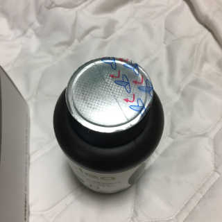 reeem님이 올린 리뷰 사진 4