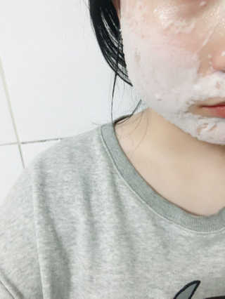 인애님이 올린 리뷰 사진 3