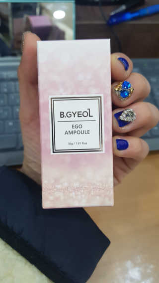김남님이 올린 리뷰 사진 2