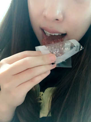 윤혜진님이 올린 리뷰 사진 4