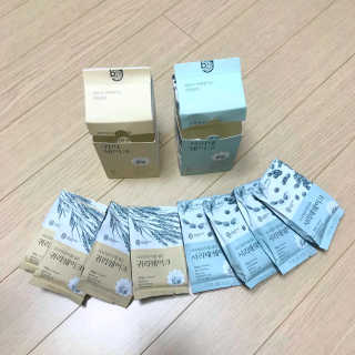 황성미님이 올린 리뷰 사진 2