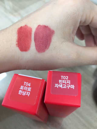 도시녀가되기로했다님이 올린 리뷰 사진 1