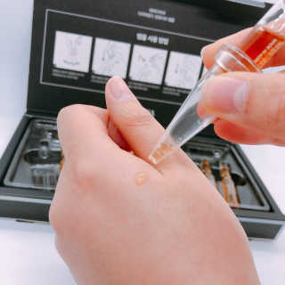 poco님이 올린 리뷰 사진 2
