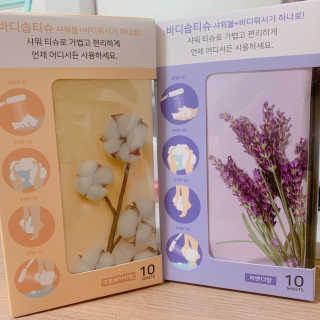 dbrud0158님이 올린 리뷰 사진 1