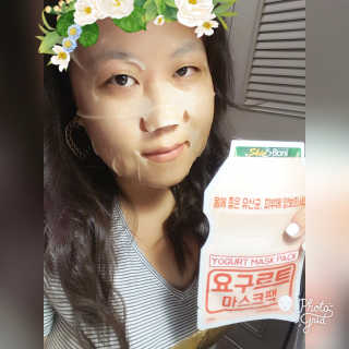 Pang님이 올린 리뷰 사진 1