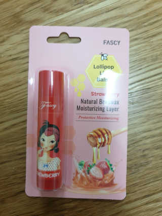 비니워니님이 올린 리뷰 사진 3