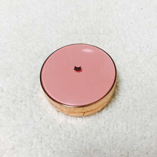 우진희님이 올린 리뷰 사진 2