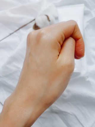 elin님이 올린 리뷰 사진 3