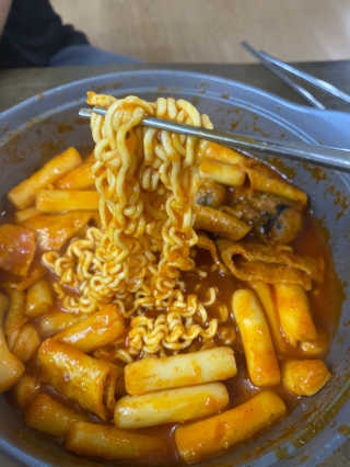 앙엄마띠님이 올린 리뷰 사진 2