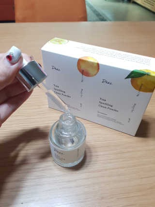 jjunzi님이 올린 리뷰 사진 2