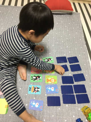 윤쓰님이 올린 리뷰 사진 3