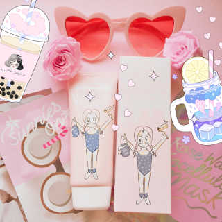 Roseberry님이 올린 리뷰 사진 1