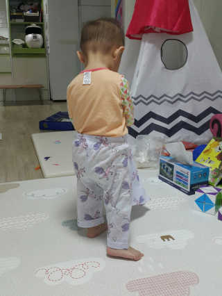 서하사랑맘님이 올린 리뷰 사진 2