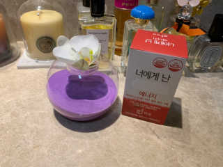 주쏘님이 올린 리뷰 사진 1