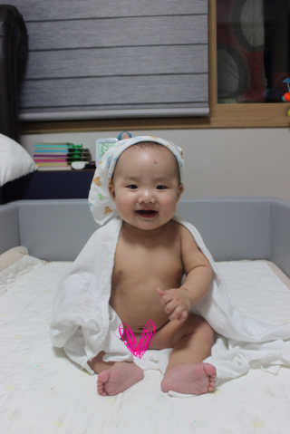지비콩콩님이 올린 리뷰 사진 4
