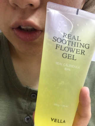 헤이루님이 올린 리뷰 사진 1