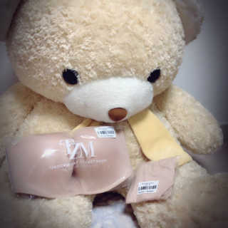 04mini04님이 올린 리뷰 사진 2