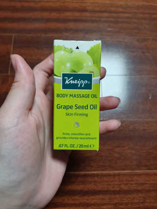 함박눈님이 올린 리뷰 사진 3