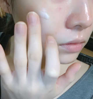 박규리님이 올린 리뷰 사진 2