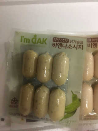 KAY님이 올린 리뷰 사진 3