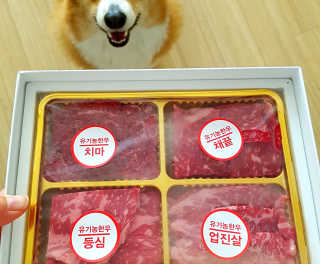 BBD님이 올린 리뷰 사진 3