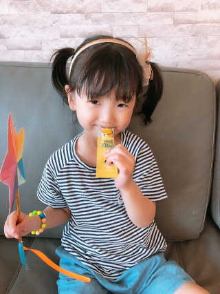 이은님이 올린 리뷰 사진 1