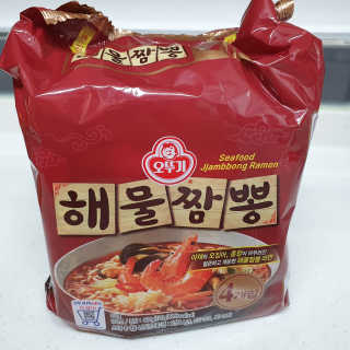 투희맘님이 올린 리뷰 사진 3
