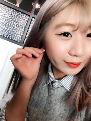 윤현정님이 올린 리뷰 사진 1