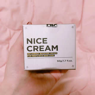 최혜림님이 올린 리뷰 사진 4