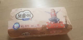 매력녀님이 올린 리뷰 사진 1