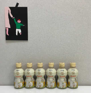 토리맘님이 올린 리뷰 사진 1