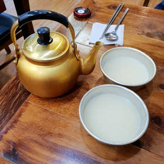 myRAN님이 올린 리뷰 사진 4