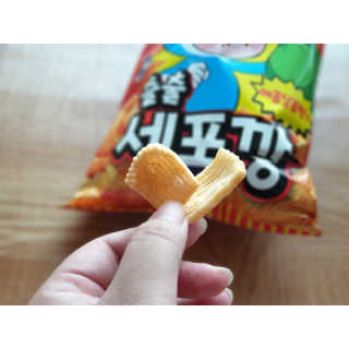 박루씨님이 올린 리뷰 사진 1