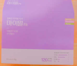 지콩님이 올린 리뷰 사진 1