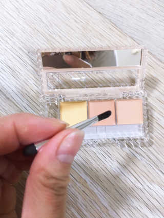 미영님이 올린 리뷰 사진 3