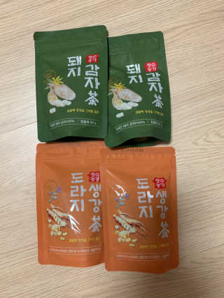 철인열이님이 올린 리뷰 사진 1