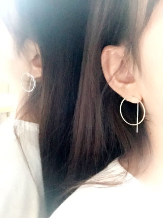 다엘찡님이 올린 리뷰 사진 1