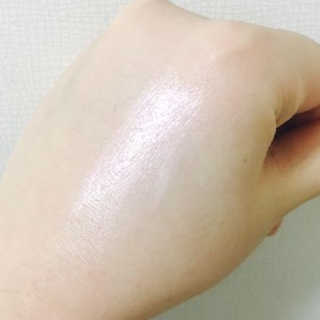잉교이🤗님이 올린 리뷰 사진 2