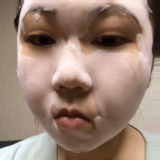 SophiaHS님이 올린 리뷰 사진 3